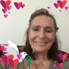 taraanderson490